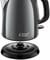 Фото - Електрочайник Russell Hobbs 24993-70 Colours Plus Mini | click.ua