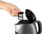 Фото - Електрочайник Russell Hobbs 24993-70 Colours Plus Mini | click.ua