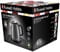 Фото - Електрочайник Russell Hobbs 24993-70 Colours Plus Mini | click.ua