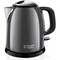 Фото - Электрочайник Russell Hobbs 24993-70 Colours Plus Mini | click.ua