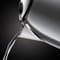 Фото - Електрочайник Russell Hobbs 24993-70 Colours Plus Mini | click.ua