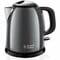Фото - Електрочайник Russell Hobbs 24993-70 Colours Plus Mini | click.ua