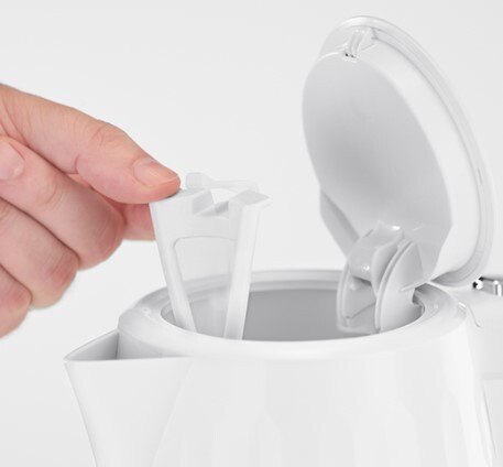 Електрочайник Russell Hobbs 26050-70 Honeycomb White