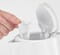 Фото - Электрочайник Russell Hobbs 26050-70 Honeycomb White | click.ua