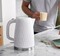 Фото - Електрочайник Russell Hobbs 26050-70 Honeycomb White | click.ua