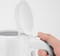 Фото - Электрочайник Russell Hobbs 26050-70 Honeycomb White | click.ua