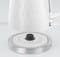Фото - Электрочайник Russell Hobbs 26050-70 Honeycomb White | click.ua