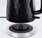 Фото - Электрочайник Russell Hobbs 26051-70 Honeycomb Black | click.ua