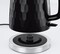 Фото - Електрочайник Russell Hobbs 26051-70 Honeycomb Black | click.ua