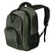Фото - Рюкзак для ноутбука Sumdex PON-394TY 16" Green | click.ua