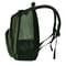 Фото - Рюкзак для ноутбука Sumdex PON-394TY 16" Green | click.ua