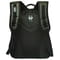 Фото - Рюкзак для ноутбука Sumdex PON-394TY 16" Green | click.ua