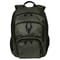 Фото - Рюкзак для ноутбука Sumdex PON-394TY 16" Green | click.ua