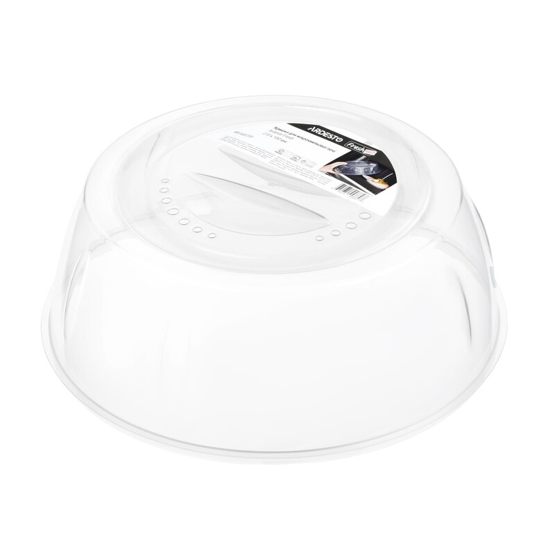 Кришка Ardesto Fresh (AR1602TP)