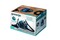 Фото - Пылесос Gorenje VCEA01GACBUCY | click.ua