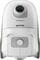 Фото - Пилосос Gorenje VCEA21GLW | click.ua