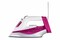 Фото - Утюг Ardesto IR-C2230-BUR | click.ua