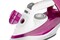 Фото - Утюг Ardesto IR-C2230-BUR | click.ua