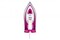 Фото - Утюг Ardesto IR-C2230-BUR | click.ua