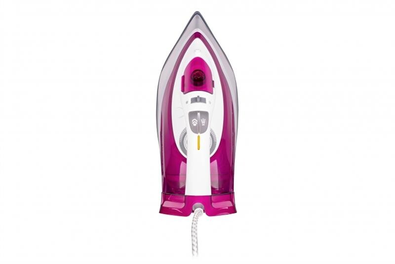 Праска Ardesto IR-C2230-BUR