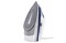 Фото - Утюг Ardesto IR-C2232-BL | click.ua