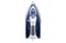 Фото - Утюг Ardesto IR-C2232-BL | click.ua