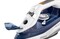 Фото - Утюг Ardesto IR-C2232-BL | click.ua
