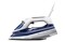 Фото - Утюг Ardesto IR-C2232-BL | click.ua