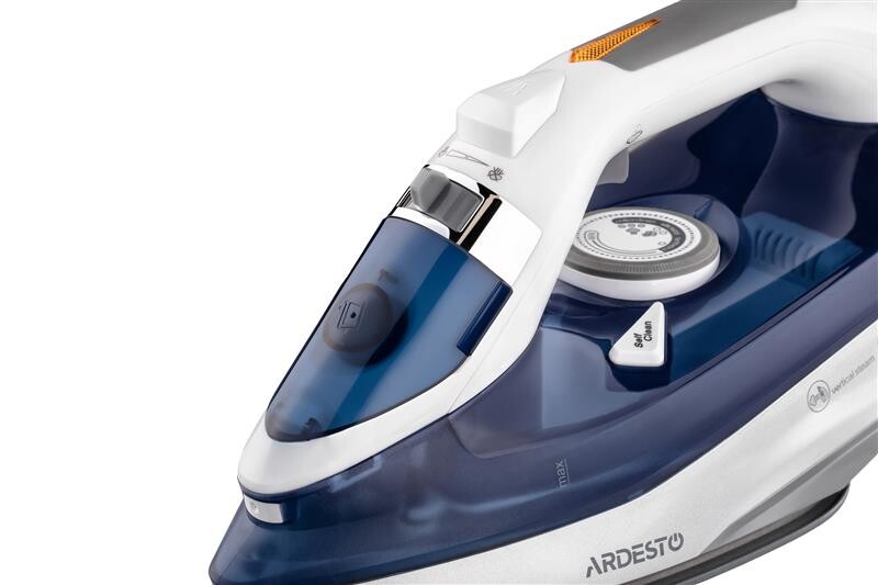 Праска Ardesto IR-C2232-BL