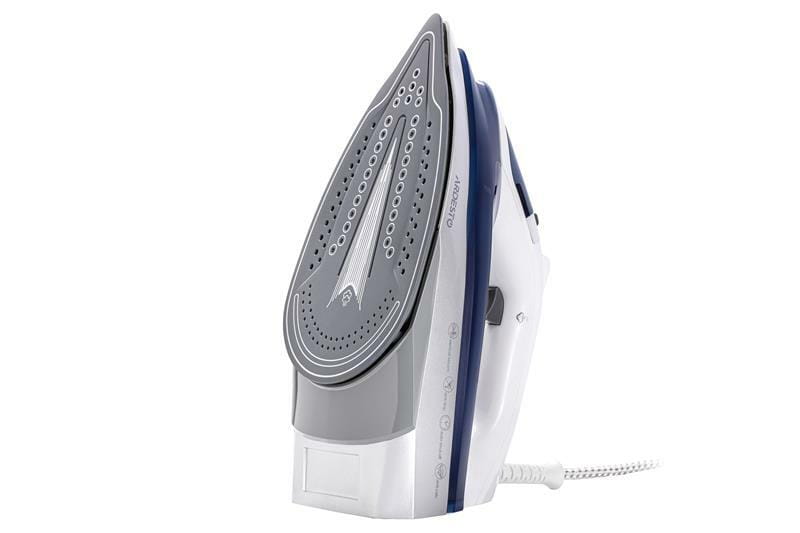 Праска Ardesto IR-C2232-BL
