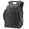 Фото - Рюкзак Sumdex PON-399BK 17" Black | click.ua