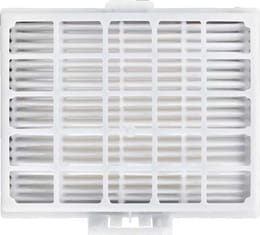 HEPA-фильтр Bosch BBZ156HF