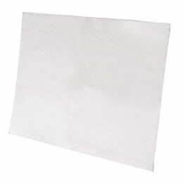 Фільтр для пилососів Electrolux EF1