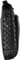 Фото - Сумка для ноутбука Continent CC-039 10" Black | click.ua