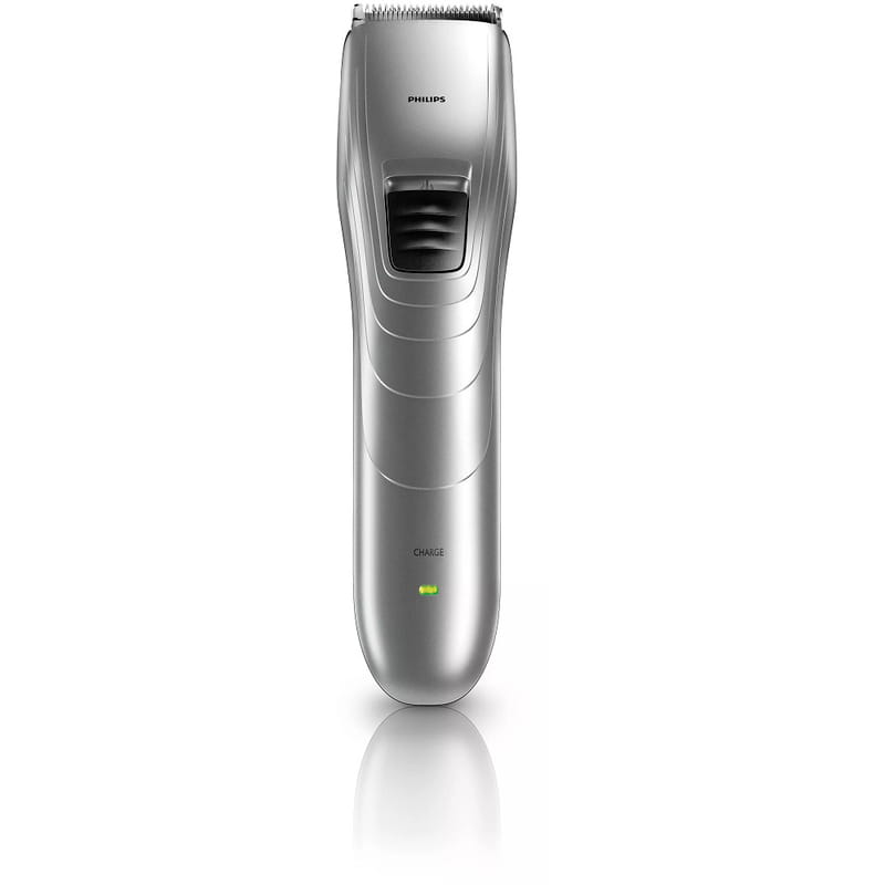 Машинка для стрижки Philips QC5130/15
