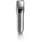 Фото - Машинка для стрижки Philips QC5130/15 | click.ua