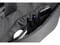 Фото - Сумка для ноутбука Sumdex PON-111BK 15.6" Black | click.ua