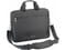 Фото - Сумка для ноутбука Sumdex PON-111BK 15.6" Black | click.ua