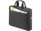 Фото - Сумка для ноутбука Sumdex PON-111BK 15.6" Black | click.ua