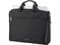 Фото - Сумка для ноутбука Sumdex PON-111BK 15.6" Black | click.ua