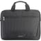 Фото - Сумка для ноутбука Sumdex PON-111BK 15.6" Black | click.ua