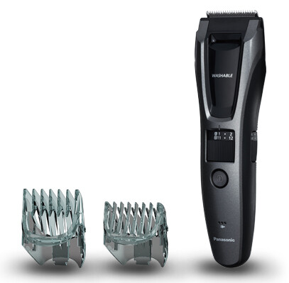 Триммер Panasonic ER-GB60-K520