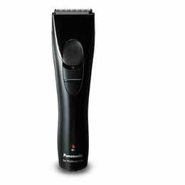 Машинка для стрижки Panasonic ER-GP30-K520