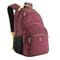 Фото - Рюкзак для ноутбука Sumdex PON-391OR 15.6" Burgundy | click.ua