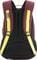 Фото - Рюкзак для ноутбука Sumdex PON-391OR 15.6" Burgundy | click.ua
