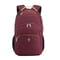 Фото - Рюкзак для ноутбука Sumdex PON-391OR 15.6" Burgundy | click.ua