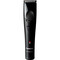 Фото - Машинка для стрижки Panasonic ER-GP21-K820 | click.ua
