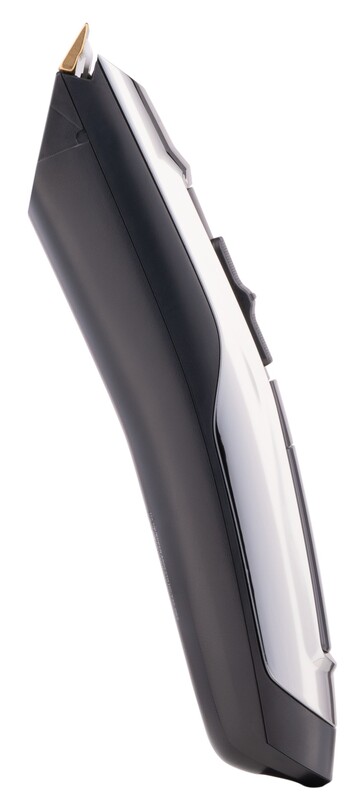 Машинка для стрижки Ardesto HC-Y30-DBS