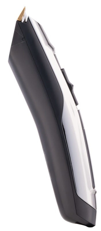 Машинка для стрижки Ardesto HC-Y30-DBS
