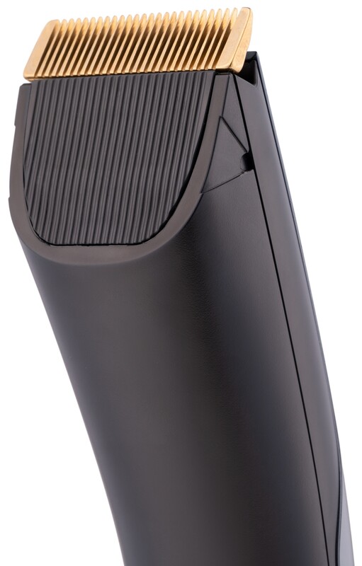 Машинка для стрижки Ardesto HC-Y30-DBS